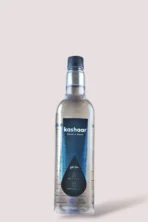 500ml Bottle Kashaar Alkaline Water - Image 3
