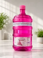 15L Bottle Kashaar Beauty Water