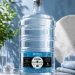 20L Bottle Kashaar Alkaline Water