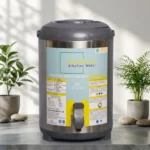 10L Jaar Kashaar Alkaline Water