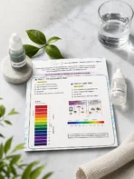 Free Testing Kit