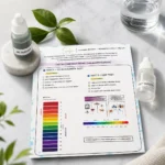 Free Testing Kit