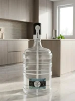 Automatic Dispenser - Image 2