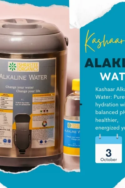 insta-kashaar-3