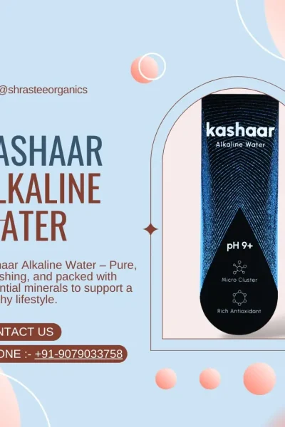 insta-kashaar-4